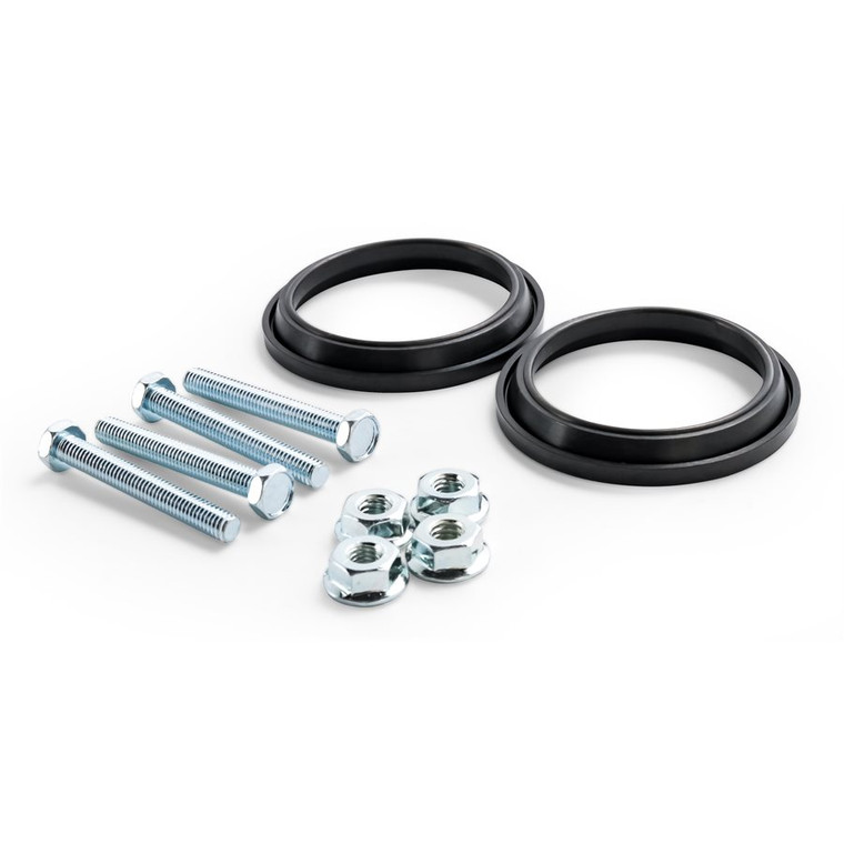 Camco - Sewer - 1-1/2" Seal Kit ( - 39500