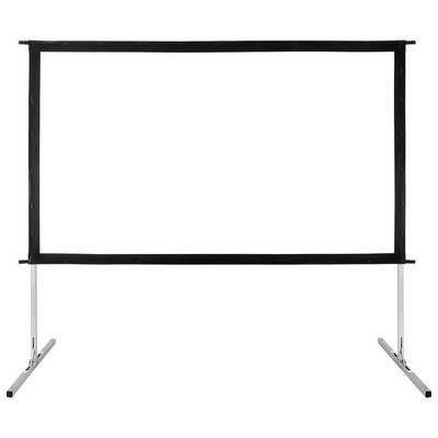 Dpi - 70"  Projection Screen - PJS709