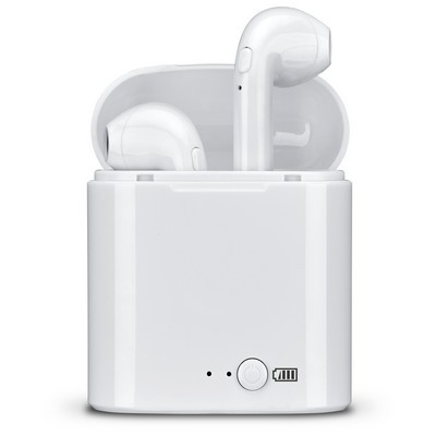 Dpi - Tru-wireless Bluetooth Ea - IAEBT209W