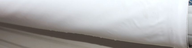 Heng's Ind - Sticknbond Awning Protect - 60099