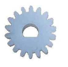 Heng's Ind - Jensen Pinion Gear - JRP1026B