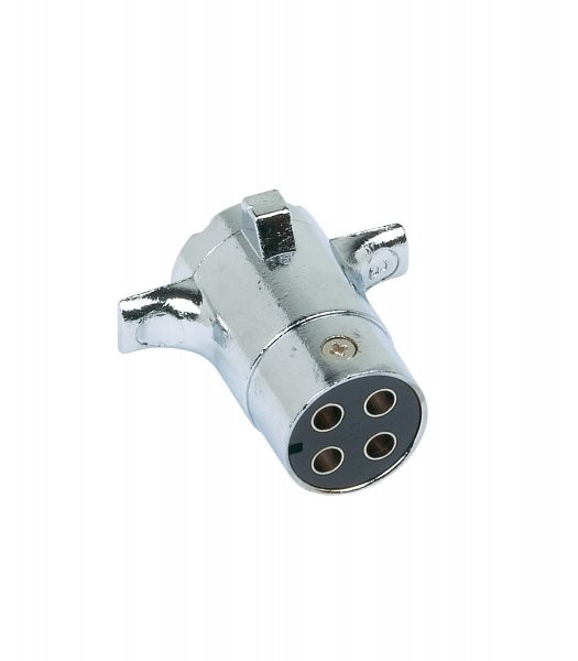 Hopkins - Litemate 4 Pole Trail.end - 48325