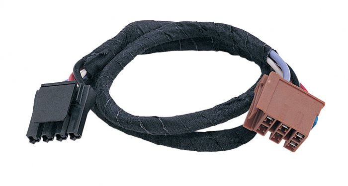 Hopkins - Bkctradpt Gmc/chv99-03 - 47795