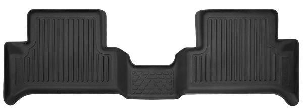 Huskyliner - Xact2nd Colorado/canyon15 - 53921