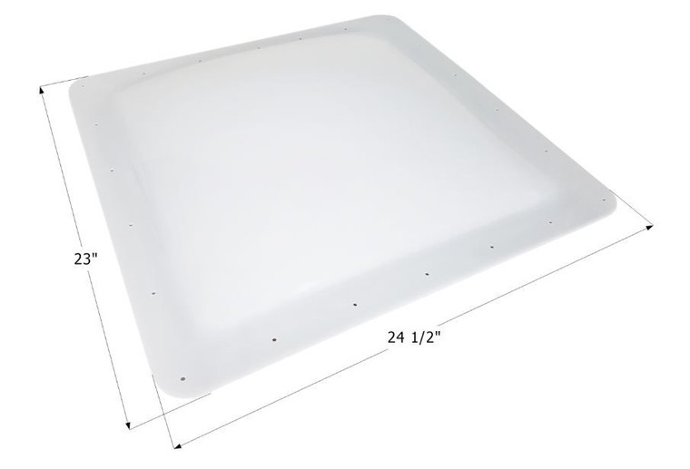 Icon - Rv Skylight Sl1920 24.5 X - 14107