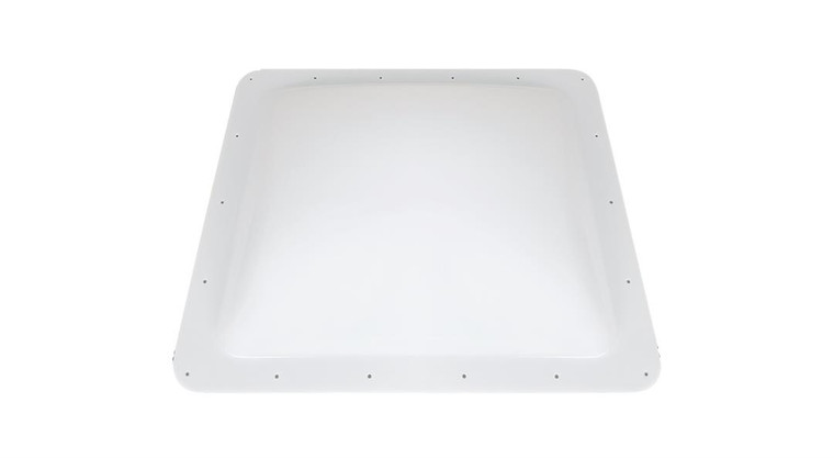 Icon - Skylight, Sl1619w, White - 14367