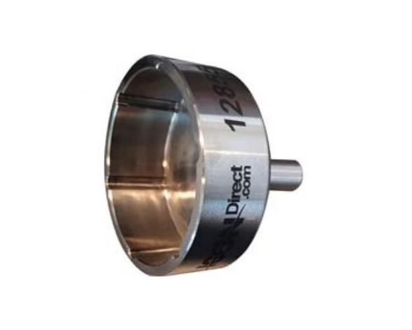 Icon - Spin Weld Driver, 1 1/2" - 12855