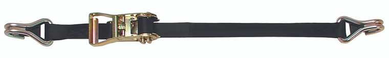 Immi - Ratchet Strap With Double - F14060
