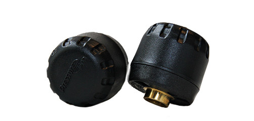 Jr Products - 2 Sensor Add-on For Any P - 2SEN