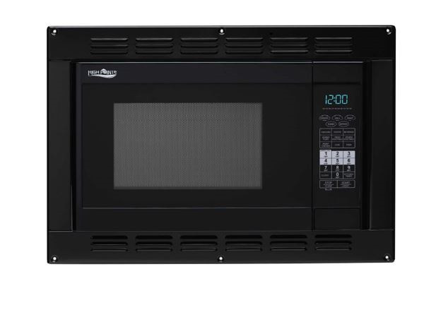 Lasalle Bris - Trim Kit For 1.1cf Blk Co - 520KITB2801B