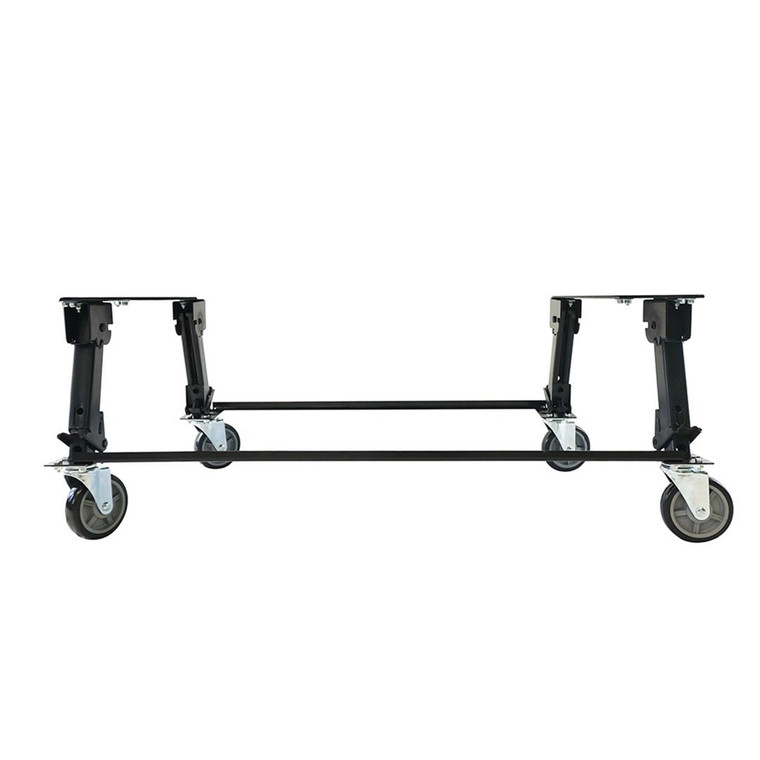 Lets Go Aero - Landinggear, Accessory Fo - H00550