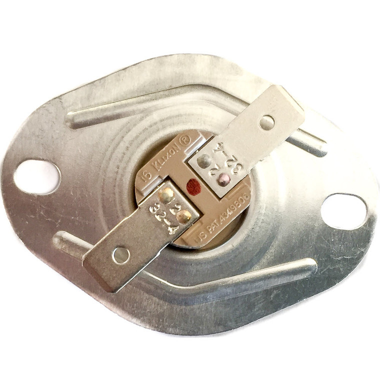 M.c. Enterprize - Switch - 232503MC