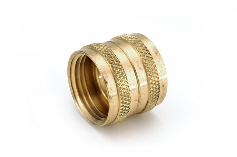 Midland Ind - Lf 7s3 3/4 Gh Swivel - 707403-12