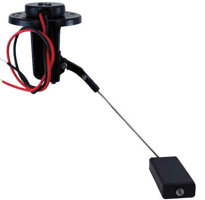 Moeller - Reed Array Sending Unit A - 035791-10