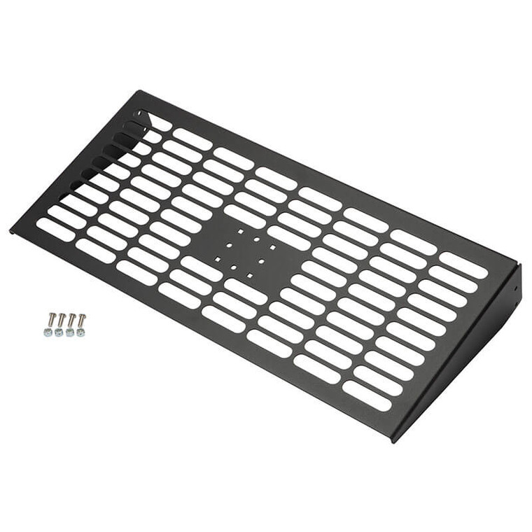 Mor - ryde - Trail Kitchen - Molle Pan - JP54-039