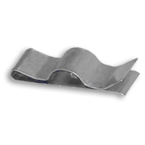 Norcold - Thermister Mounting Clip - 633734