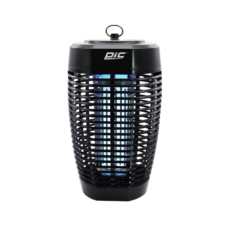 Pic Corp - 40w Bug Zapper - 40WZAPPER