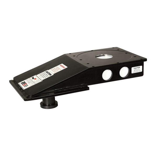 Popup-youngs - Rv5 Fifth Wheel Ext Coupl - RV5