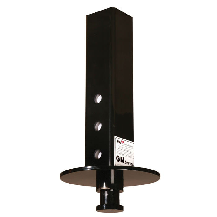 Popup-youngs - King Pin And Tube 4 1/2 - GN6