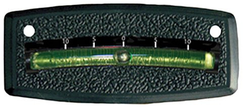 Prime Prodct - 2pk Graduated Rv Level-bl - 28-0167