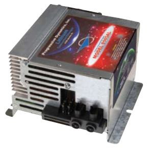 Prog Dynamic - 45 Amp, 12 Volt Lithium I - PD9145ALV