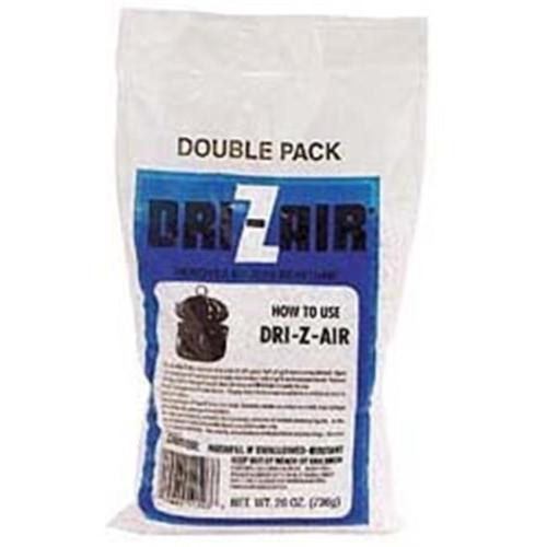 Rainier - Dri-z-air 26 Oz Refill - DZA-26