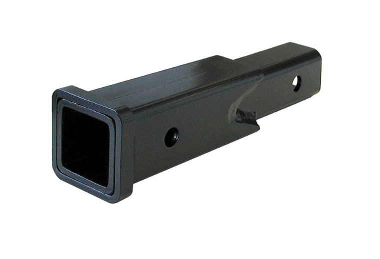 Roadmaster - 7.5" Receiver Extension - 071-75