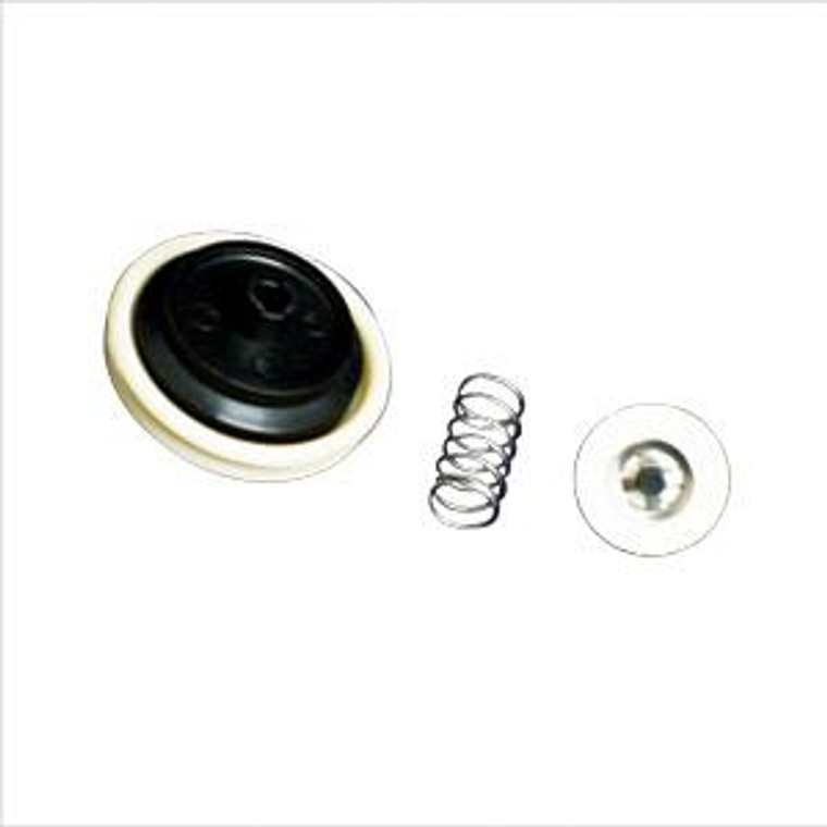 Shurflo - Shurflo Check Valve Kit - 94-237-00