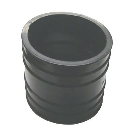 Sierramarine - Exhaust Boot - 18-2748