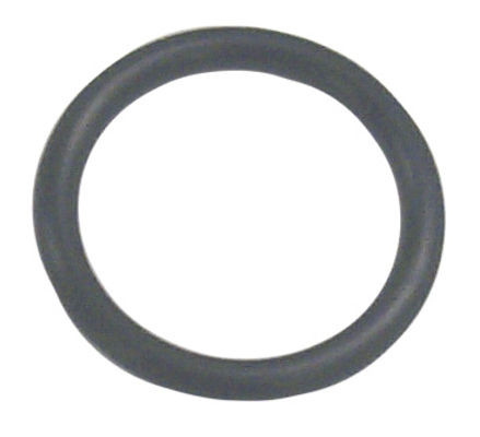 Sierramarine - O-ring - 18-7117