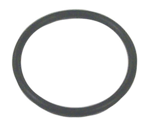 Sierramarine - O-ring - 18-7115