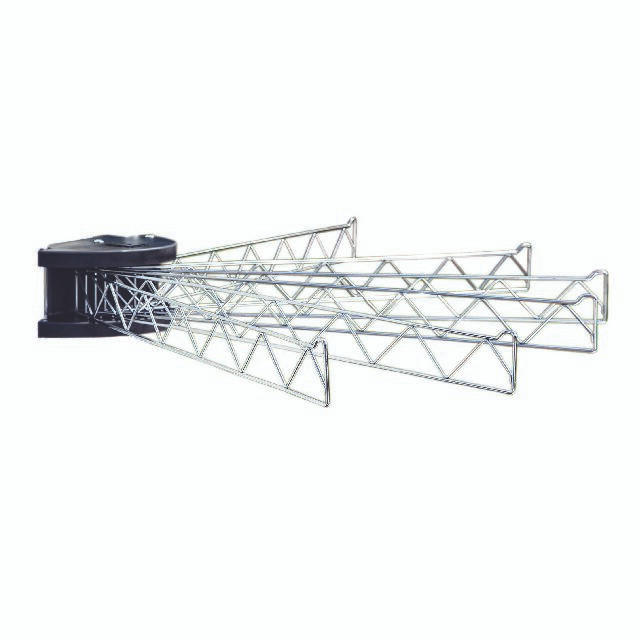 Stromber - Clothes Line - CL-36