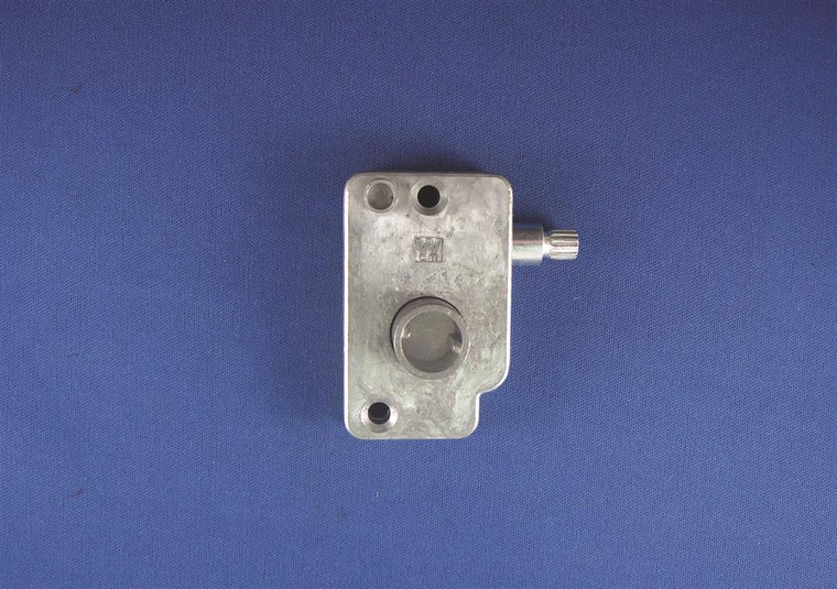 Strybuc - Wcm R/h Operator - 808CR