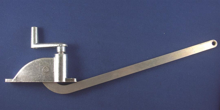 Strybuc - 7-11/16" Wcm Operator - 807CK