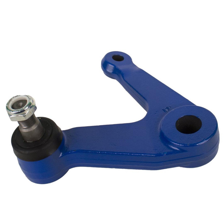 Super Steer - Super Steer Bellcrank Arm - SS3032-10P