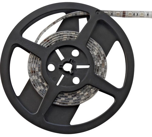 Valterra - 6ft Led Multiclr Add On S - 52639