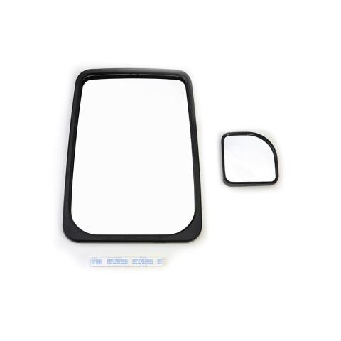 Velvac - Replacement Glass - 709748