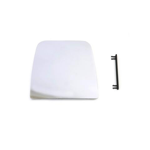 Velvac - Replacement Glass Kit - 709448