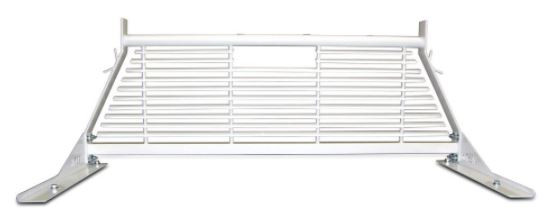 Westin - H-rack Wh F150-gm 99-11 - 57-8023