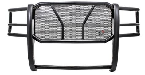 Westin - Gg Hdx Blk Sier 15 2014up - 57-3695