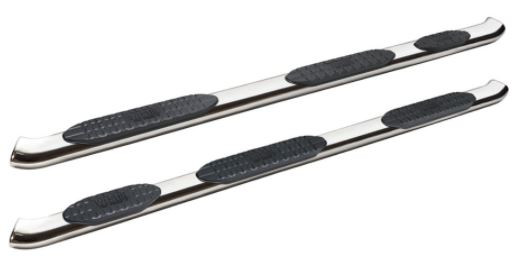 Westin - Prtrx5wtw Silv/sier1500 C - 21-534680
