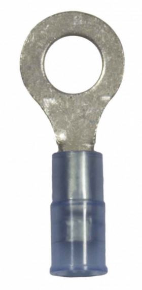 Wirthco - Nylon Ring Terminal - 80853