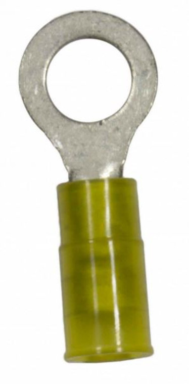 Wirthco - Nylon Ring Terminal - 80865