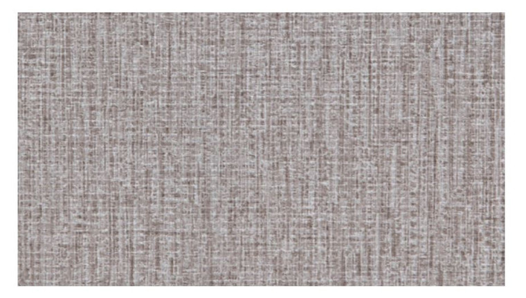 Genesis - Sketch Linen 100' Wall Kit - 467441