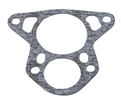 Sierramarine - Thermostat Gasket - 18-2546
