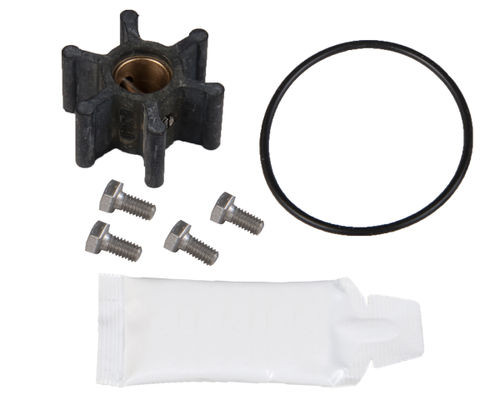 Sierramarine - Impeller Kit - 23-3306