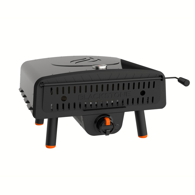 Blackstone 2238 Leggero Pizza Oven - 2238