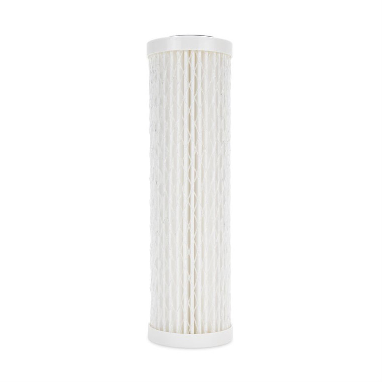 Camco 40648 Evo X3 Replacement Virus Protection Cartridge - 40648