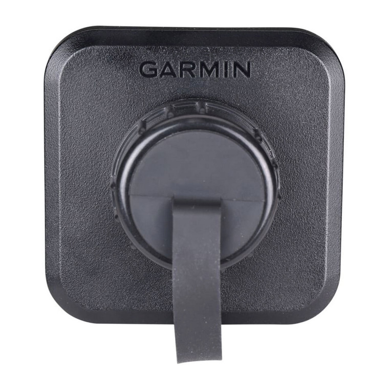 Garmin 010-13350-00 Livescope Bulkhead Connector Kit - 010-13350-00