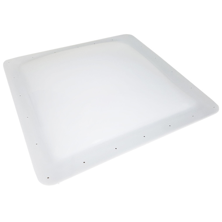 Icon 14198 Skylight Sl1920c - Clear - 14198